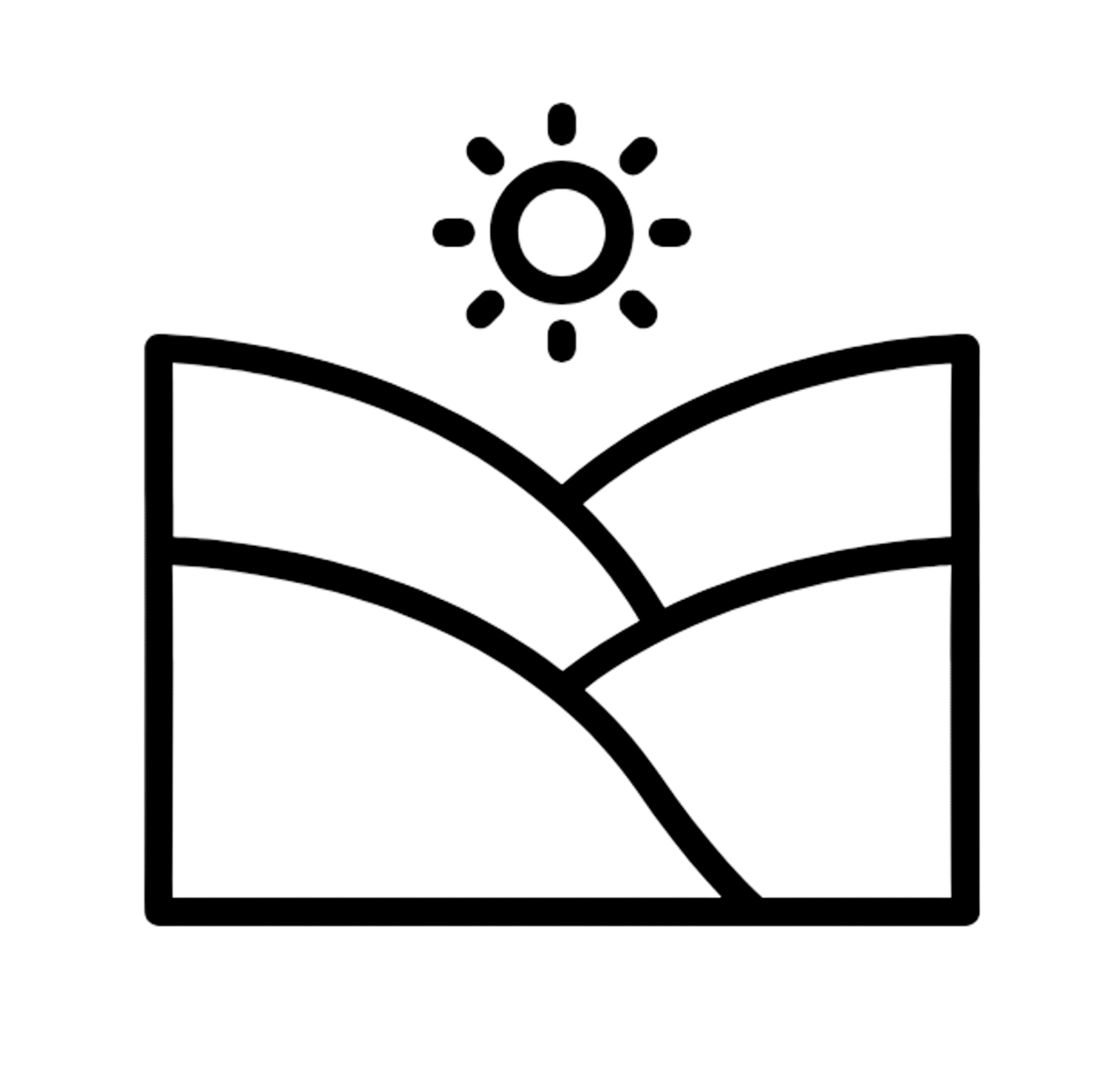 Group 30