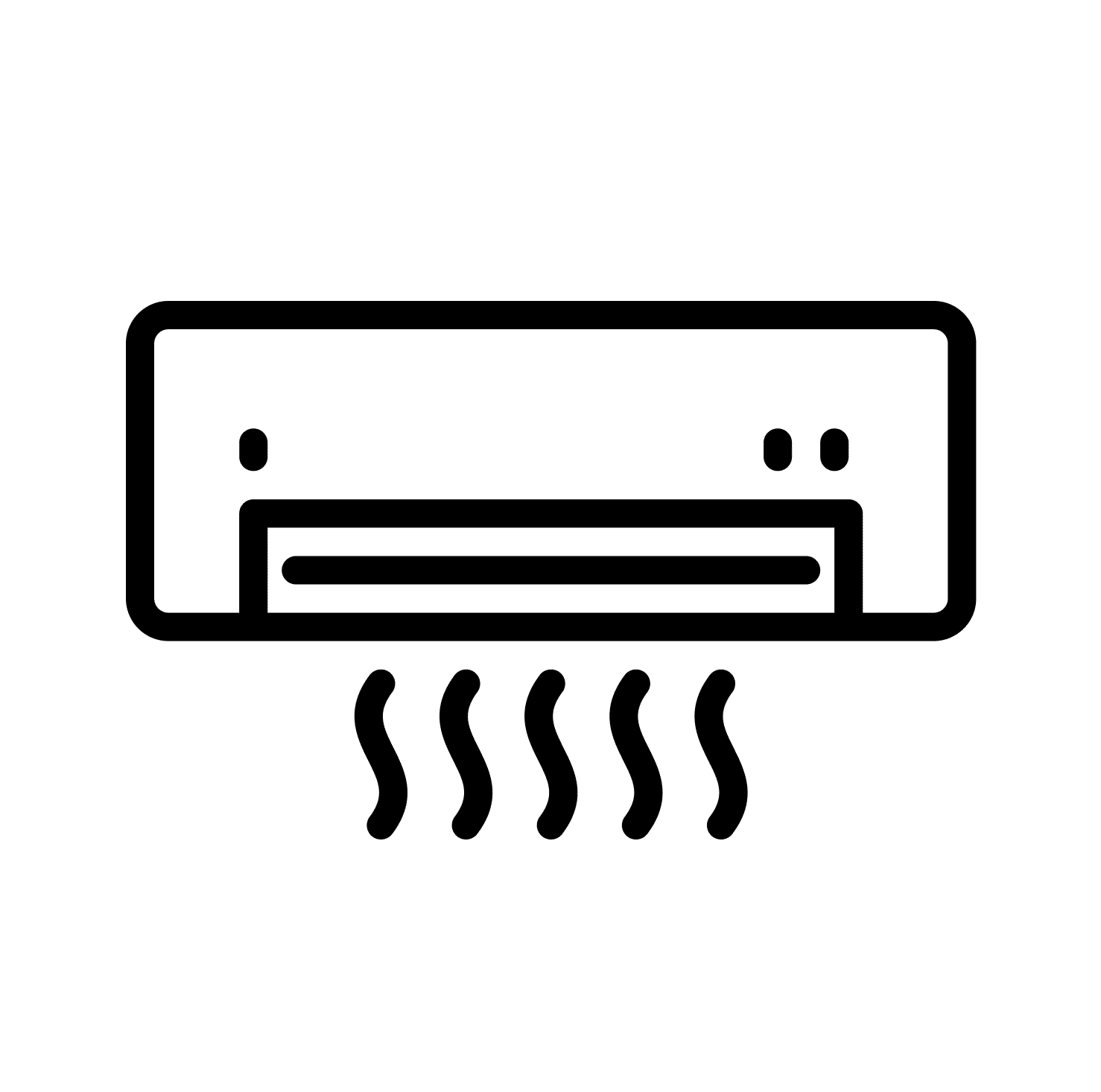 Group 44