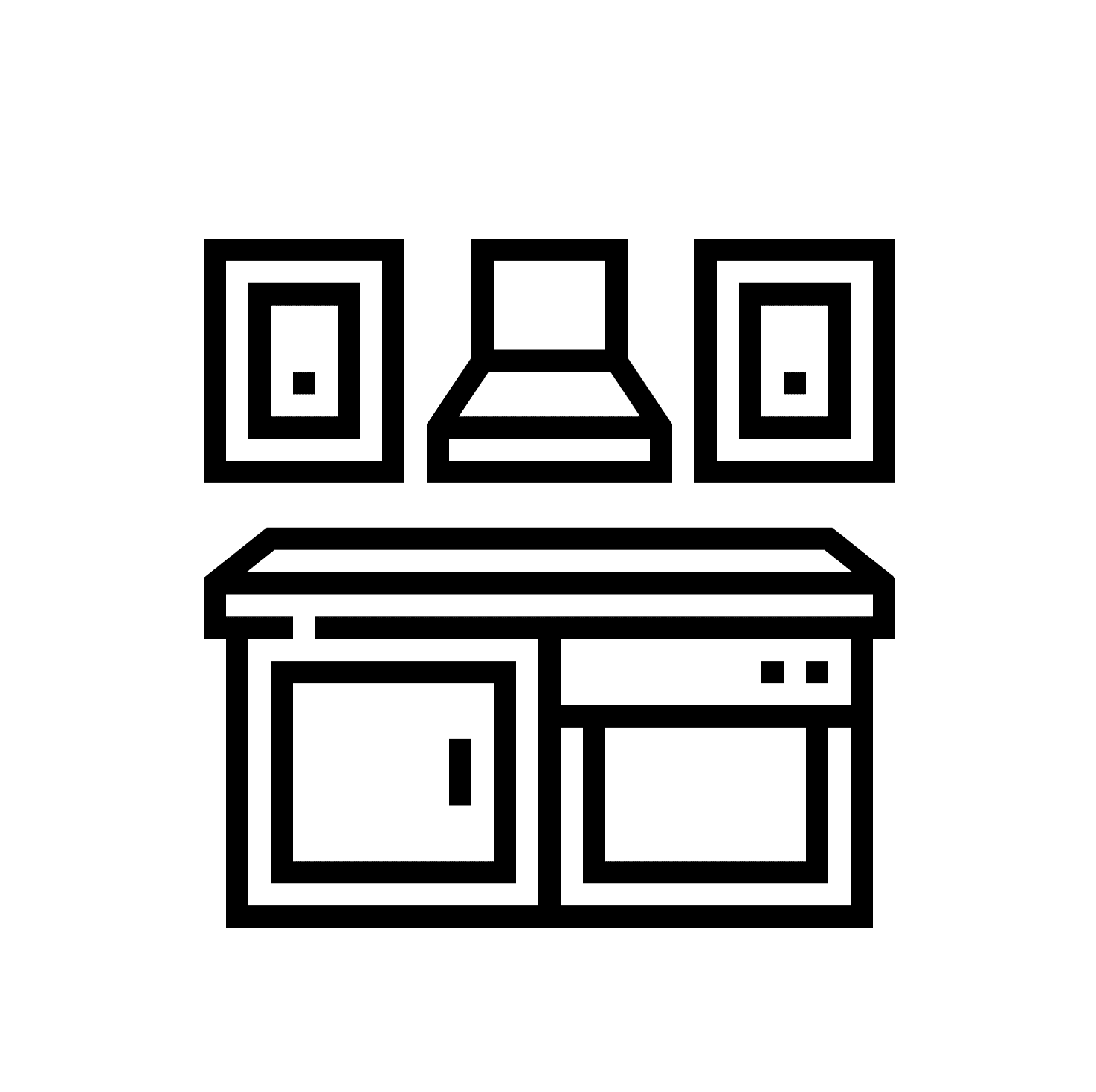 Group 47