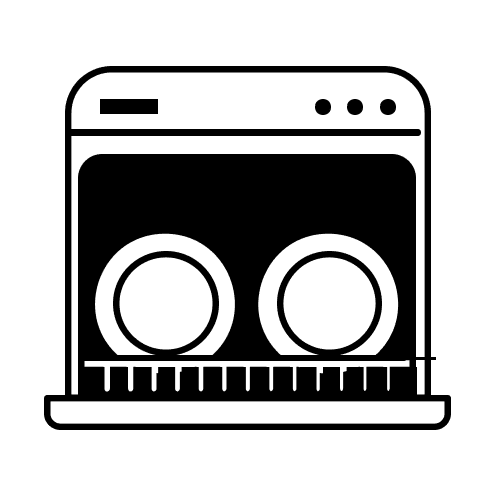 Group 76