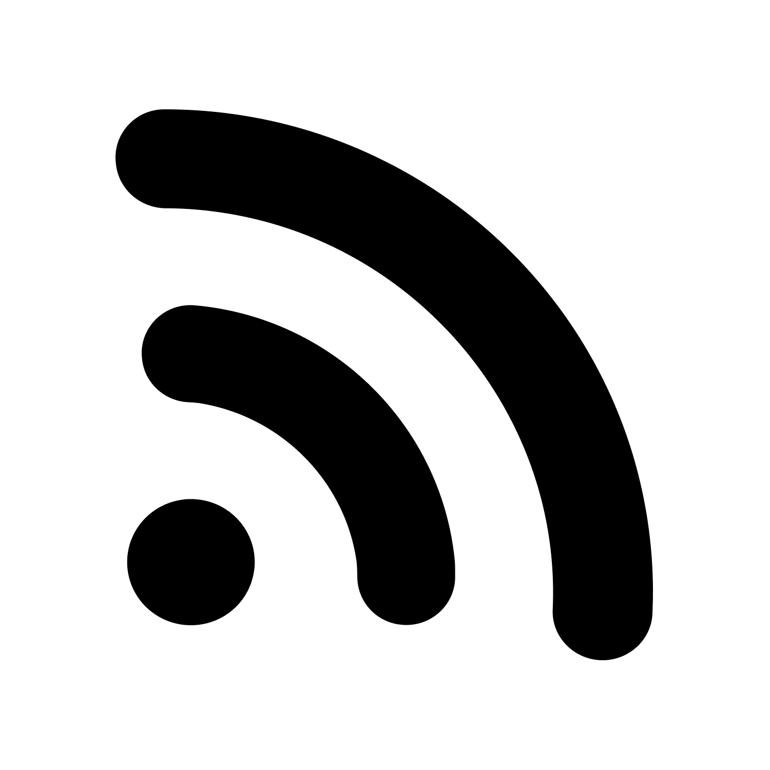WIFI