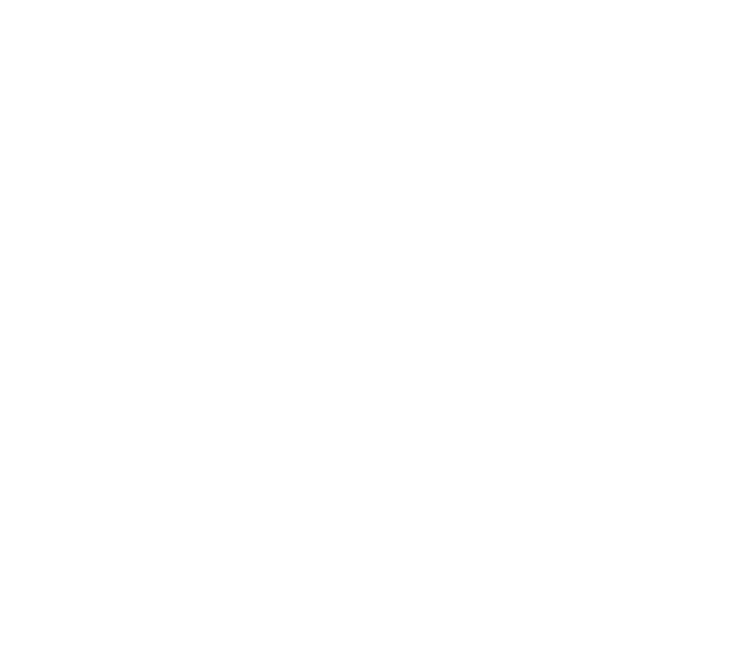 Parc Vue Living