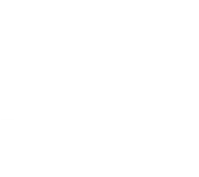 Parc Vue Living